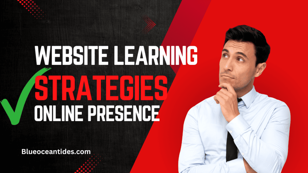 website creation