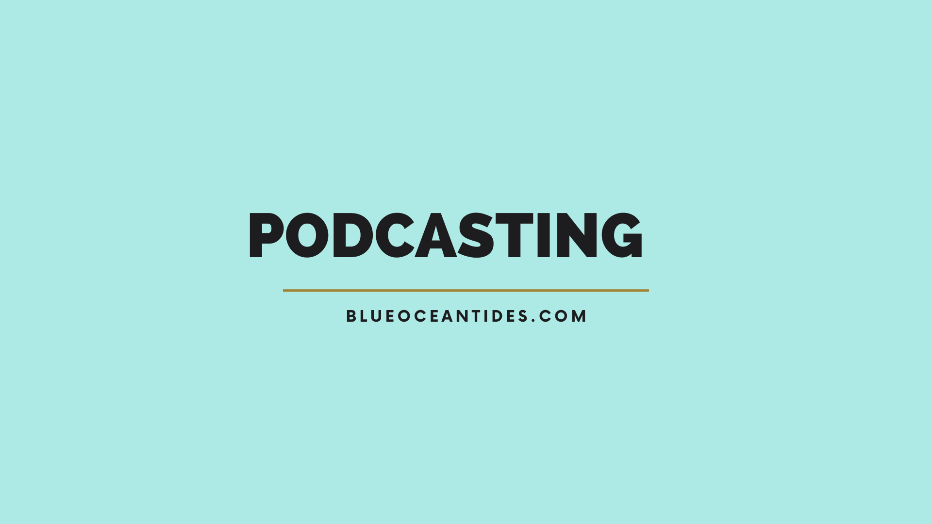 earn money through podcast